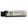 HK SFP 1.25G 20
