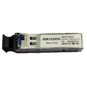 HK SFP 1.25G 20