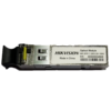 HK SFP 1.25G 20