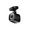 Hikvision AE DC5113 F6S Dashcam GPS HD 1600p avec microphone et haut parleur integres ecran tactile 2 Solution WIFI 41133