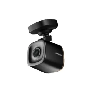 Hikvision AE DC5113 F6S Dashcam GPS HD 1600p avec microphone et haut parleur integres ecran tactile 2 Solution WIFI 41133