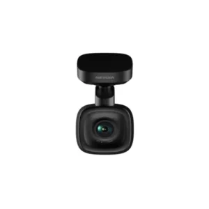 Hikvision AE DC5113 F6S Dashcam GPS HD 1600p avec microphone et haut parleur integres ecran tactile 2 Solution WIFI 41133