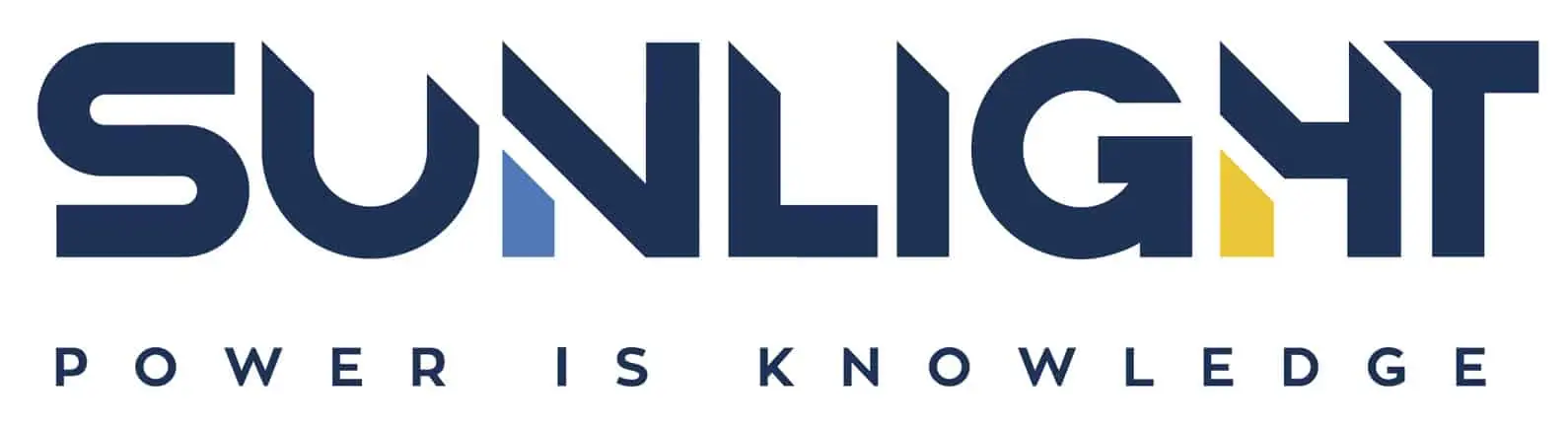 Logo Sunlight