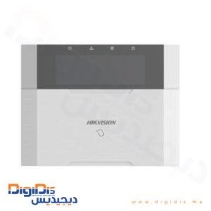 2021 06 30.png.thumb .1280.1280
