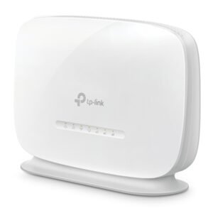 2 large 20230823025428y.jpg