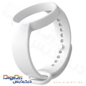 45 png thumb 1280