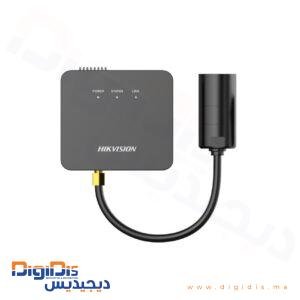 6445g0 png thumb 1280