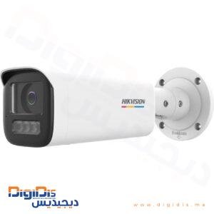 92 1 png thumb 1280