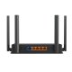 Archer BE220 US 1.0 overview 03 thumb 20250625132357x.jpg