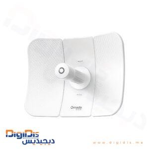 Beam Bridge 5 UR KIT EU 1.0 overview 02 large 20250819033419a.jpg