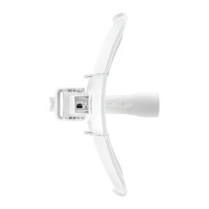 Beam Bridge 5 UR KIT EU 1.0 overview 03 large 20250819033941s.jpg