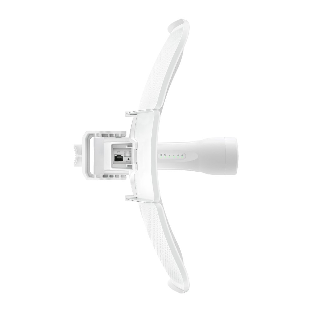 Beam Bridge 5 UR KIT EU 1.0 overview 03 large 20250819033941s.jpg