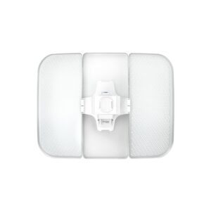 Beam Bridge 5 UR KIT EU 1.0 overview 04 large 20250819033955d.jpg