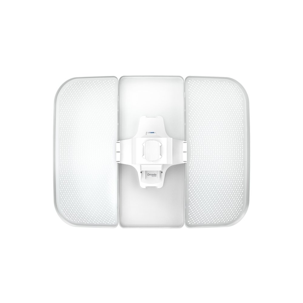 Beam Bridge 5 UR KIT EU 1.0 overview 04 large 20250819033955d.jpg