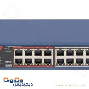 DS 3E0318P EMB