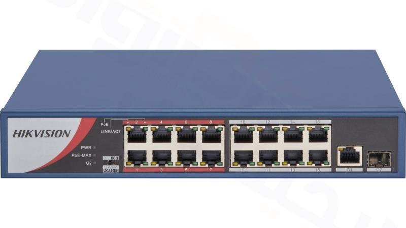 DS-3E0318P-EMB DS 3E0318P EMB