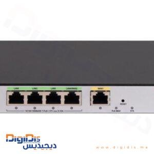 DS 3WG105GP SI F 202309.jpg.thumb .1280.1280