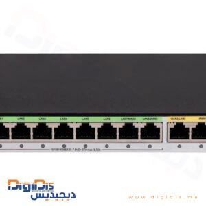 DS 3WG210GP SI F 202309