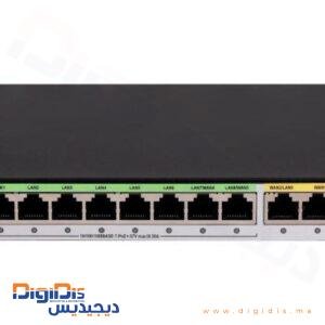 DS 3WG210GP SI F 202309.jpg.thumb .1280.1280