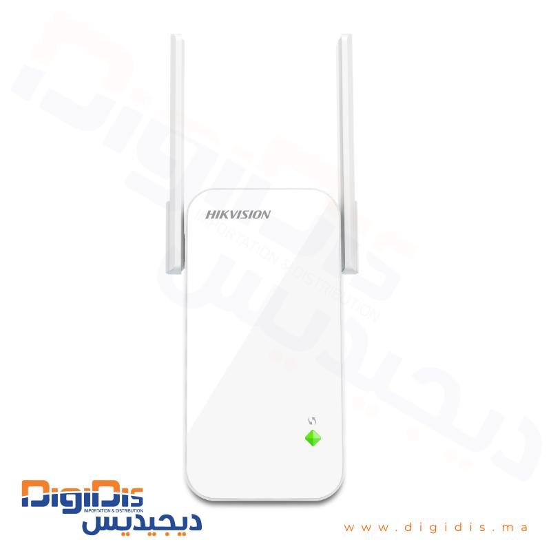 DS-3WRE3N_E4BAA7E59381_V1-1 DS 3WRE3N E4BAA7E59381 V1