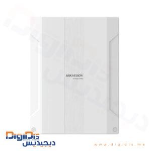 DS PA602 48P20DS PA602 64P.png.thumb .1280.1280