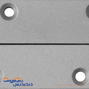 DS PD1 MC MS.png.thumb .1280.1280