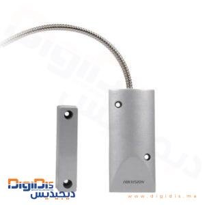 DS PD1 MC RS.png.thumb .1280.1280