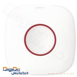 DS PDEB1 EG2 WEWBB Front View