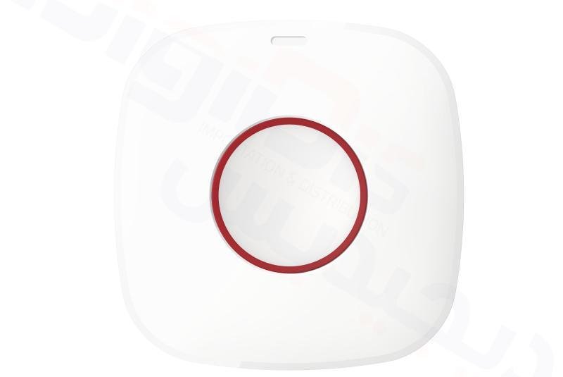 DS-PDEB1-EG2-WEWBB_Front-View-1 DS PDEB1 EG2 WEWBB Front View