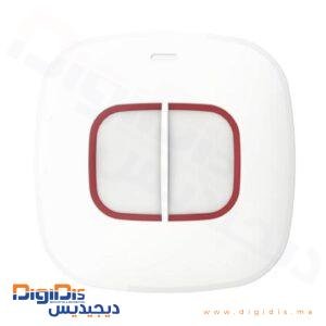 DS PDEB2 EG2 WEWBB Front View.png.thumb .1280.1280