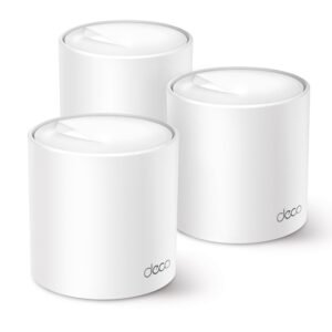 Deco X503 pack Overview 01 large 20211224063459s.jpg