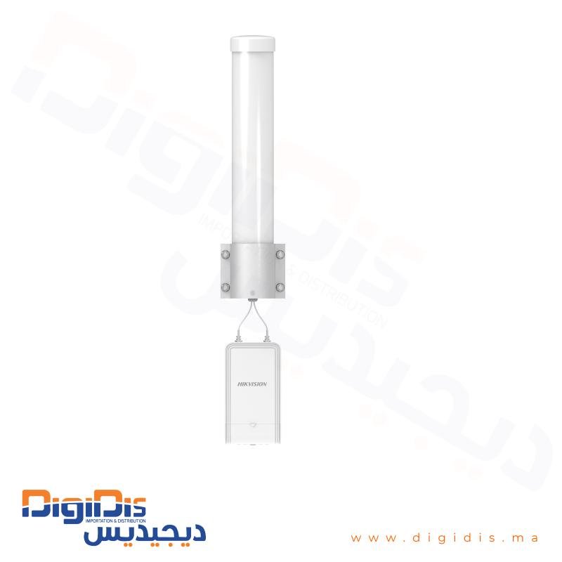 E585A8E59091E7BD91E6A1A50816-1 E585A8E59091E7BD91E6A1A50816