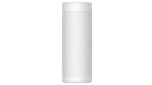HIKVISION Équipement d’alarme Alarm AX Pro Détecteur PIR Triple sans fil 15m IP65 – DS-PDTT15AM-LM-WB