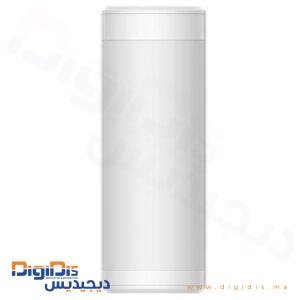 E5AEA4E5A496E68EA2E6B58BE599A820E4B8BBE4BD93.png.thumb .1280.1280