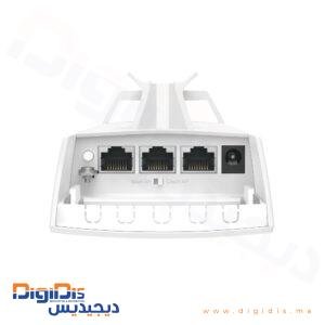 EAP211 Bridge kit UN 3.0 overview 03 large 20250403032953i.jpg