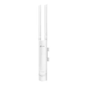 EAP225 Outdoor large 20230821083554x.png