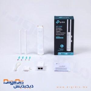 EAP225 Outdooreu3.0 Open Package large 1522320048945q.jpg