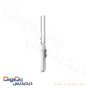 EAP225 Outdoor（EU1.0 02 large 1511141673569j.jpg