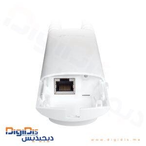 EAP225 Outdoor（EU1.0 03 large 1511225748511y.jpg