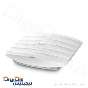 EAP225 EU 2.0 02 large 1509499465284o.jpg