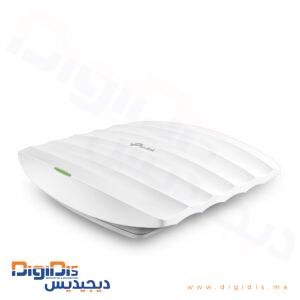 EAP225 EU 2.0 03 large 1509499214903z.jpg