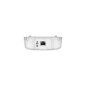 EAP603 Outdoor UN 1.0 overview 04 large 20250427092229o.jpg
