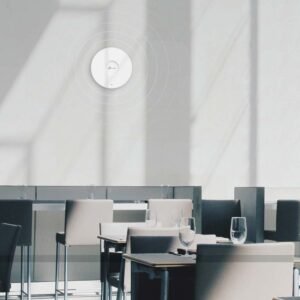 EAP610 7 AX1800 WIFI 6 Access Point meeting room wifi large 20221110010418a.jpg