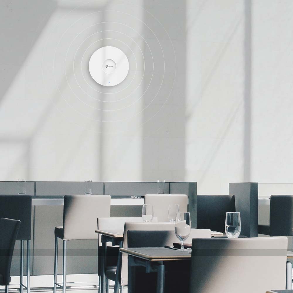 EAP610_7_AX1800_WIFI_6_Access_Point_meeting_room_wifi_large_20221110010418a.jpg EAP610 7 AX1800 WIFI 6 Access Point meeting room wifi large 20221110010418a.jpg