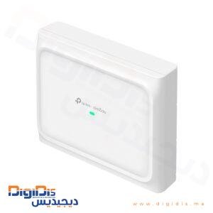 EAP650 D120 Outdoor EU 1.0 Overview 02 large 20241225085033r.jpg