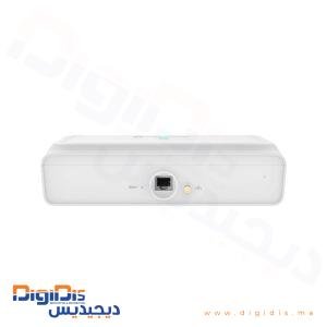 EAP650 D120 Outdoor EU 1.0 Overview 04 large 20241225085059l.jpg