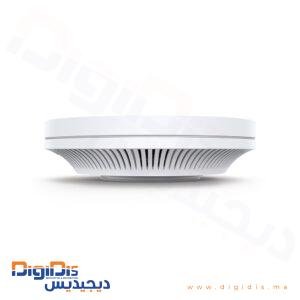 EAP660 HD UN 1.0 5 large 20251117024019n.jpg