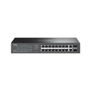 ES220GP UN 1.0 overview 01 large 20250829085452w.jpg