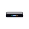 Fusion Pro 2.5G UN 1.0 Overview 01 1 large 20260610024532w.jpg