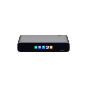 Fusion Pro 2.5G UN 1.0 Overview 01 1 large 20260610024532w.jpg